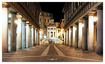 Acqui Terme