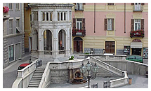 Acqui Terme