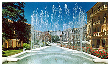 Acqui