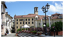 Terme Acqui