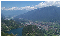 Boario Terme