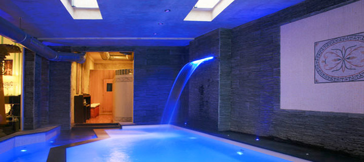 Hotel Columbia Montecatini Spa Hotel Columbia Montecatini Spa