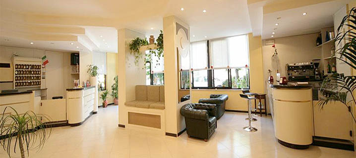 Albergo Stella d
