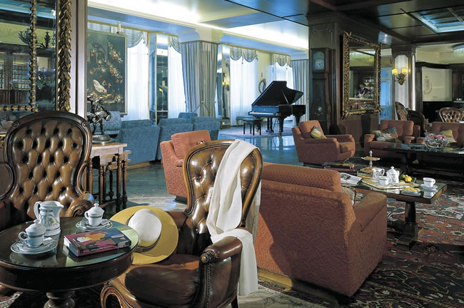 Hotel Ritz Abano Terme Foto Hotel Ritz Abano Terme Foto