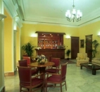 Hotel Reale - Fiuggi Terme-2