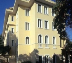 Hotel Reale - Fiuggi Terme-0