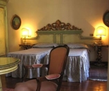 Hotel Grande Bretagne - Montecatini Terme-0