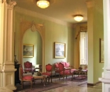 Hotel Grande Bretagne - Montecatini Terme-1