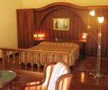 Hotel Grande Bretagne - Montecatini Terme-2