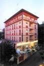 Hotel Villa Maria (chianciano) - Chianciano Terme-0