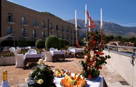 La Reserve Hotel Terme - Caramanico Terme-0